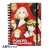 tokyo-revengers-notebook-revengers.jpg