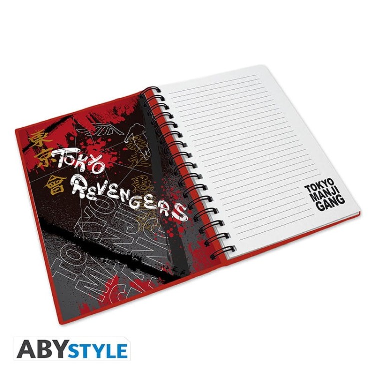 tokyo-revengers-notebook-revengers2.jpg