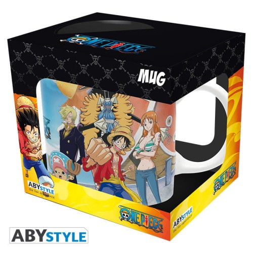 one-piece-mug-luffy-s-crew.jpg