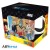 one-piece-mug-luffy-s-crew.jpg
