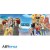 one-piece-mug-luffy-s-crew2.jpg