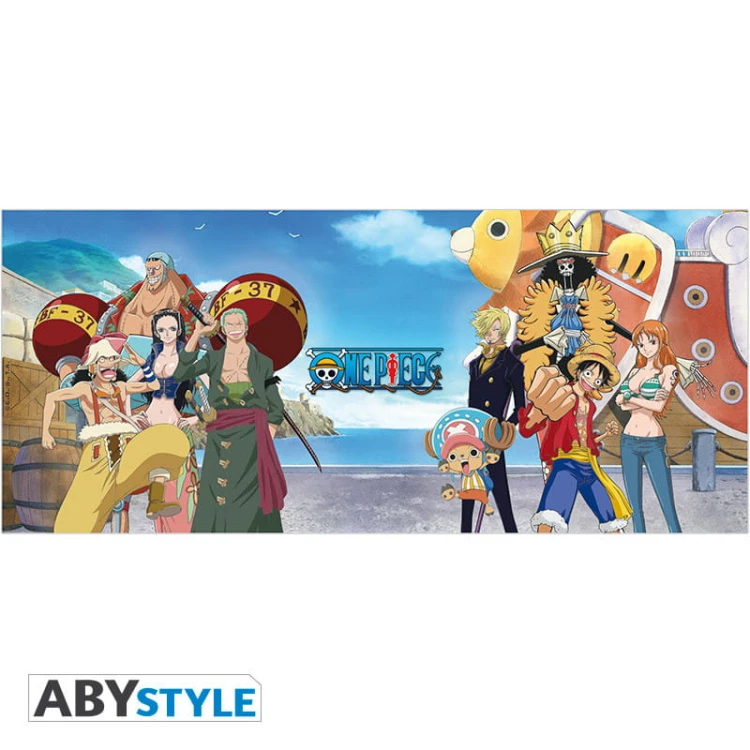 one-piece-mug-luffy-s-crew2.jpg