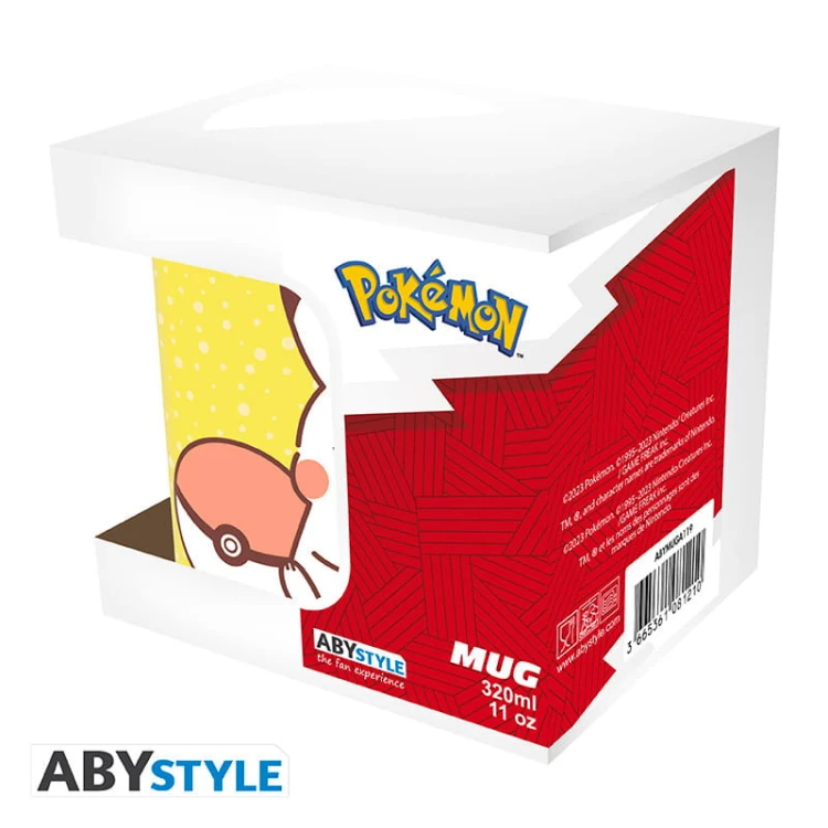 pokemon-mug-320-ml-pikachu-electric-type.jpg
