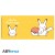 pokemon-mug-320-ml-pikachu-electric-type2.jpg
