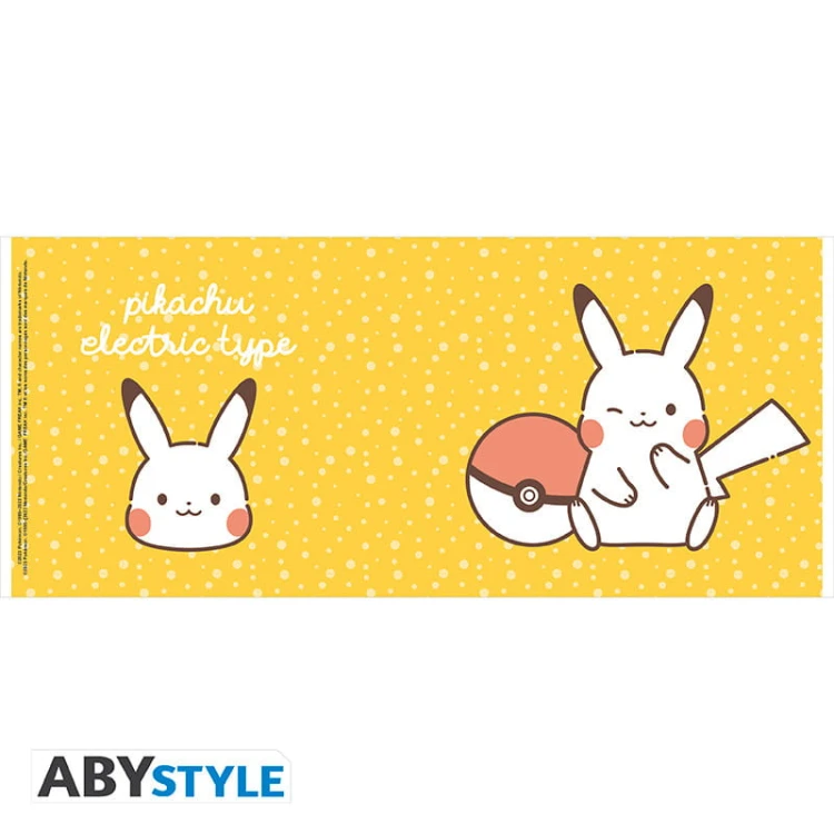 pokemon-mug-320-ml-pikachu-electric-type2.jpg