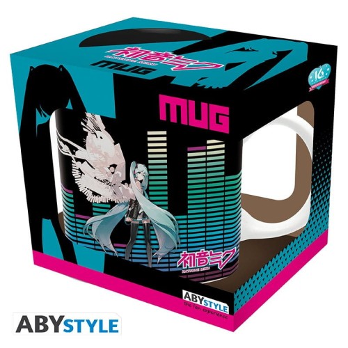hatsune-miku-mug-happy-16th-birthday-miku.jpg