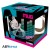 hatsune-miku-mug-happy-16th-birthday-miku.jpg