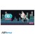 hatsune-miku-mug-happy-16th-birthday-miku2.jpg