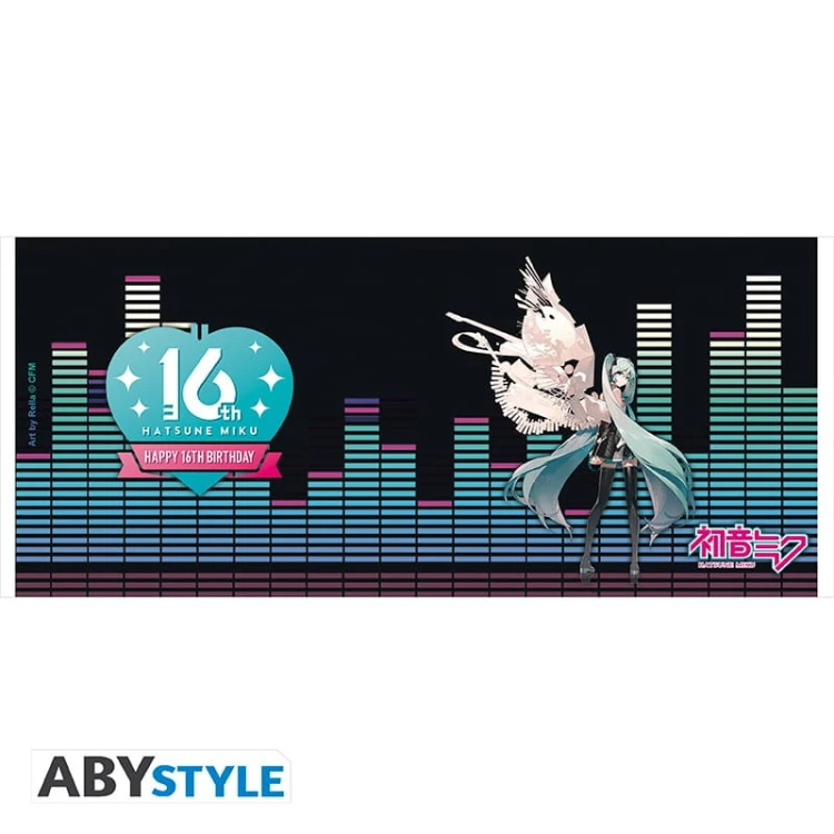 hatsune-miku-mug-happy-16th-birthday-miku2.jpg