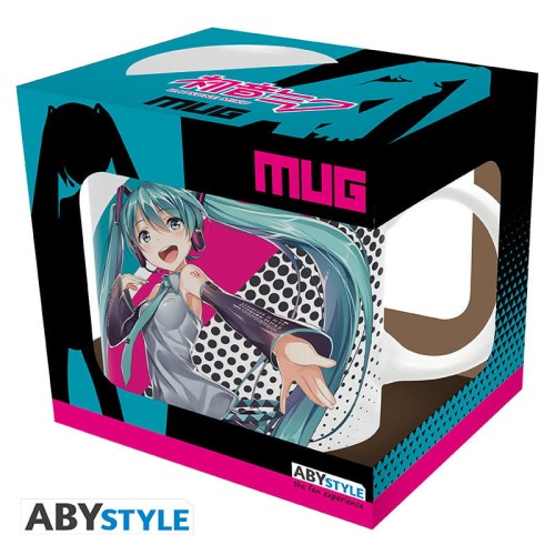 hatsune-miku-mugmiku.jpg