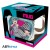 hatsune-miku-mugmiku.jpg