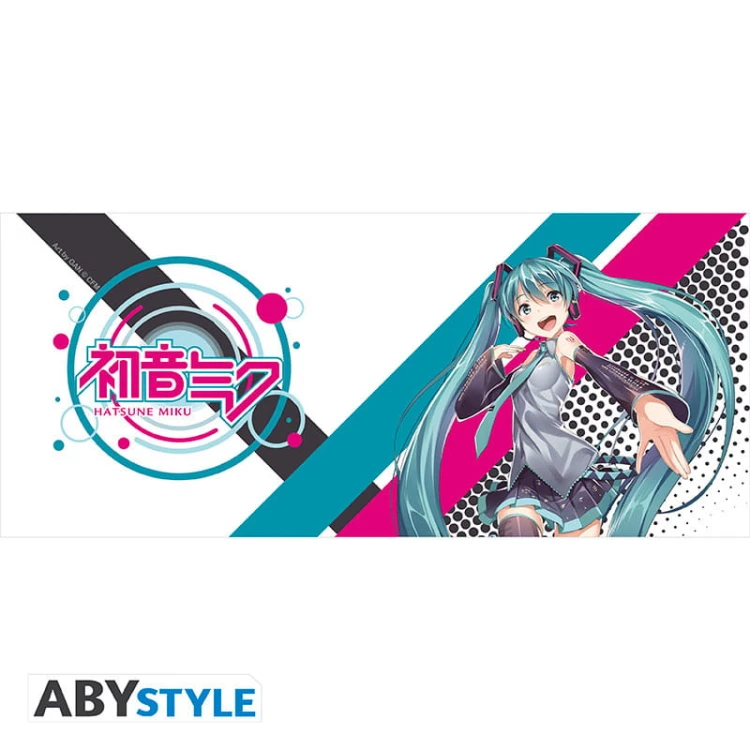 hatsune-miku-mugmiku2.jpg