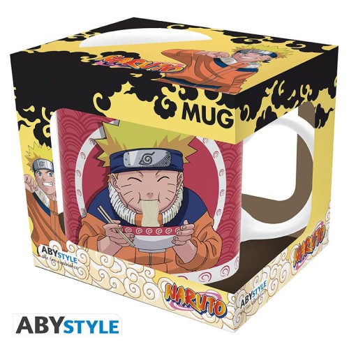 naruto-mug-ichiraku-ramen.jpg