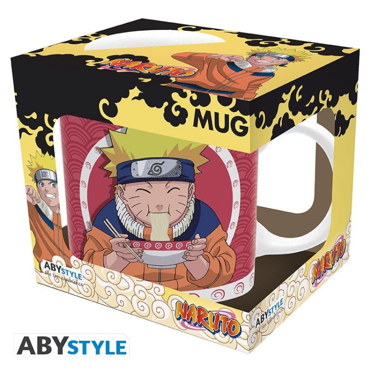 naruto-mug-ichiraku-ramen.jpg