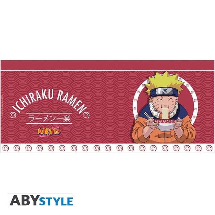 naruto-mug-ichiraku-ramen2.jpg