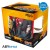 naruto-shippuden-mug-fans-choice-artwork-akatsuki.jpg