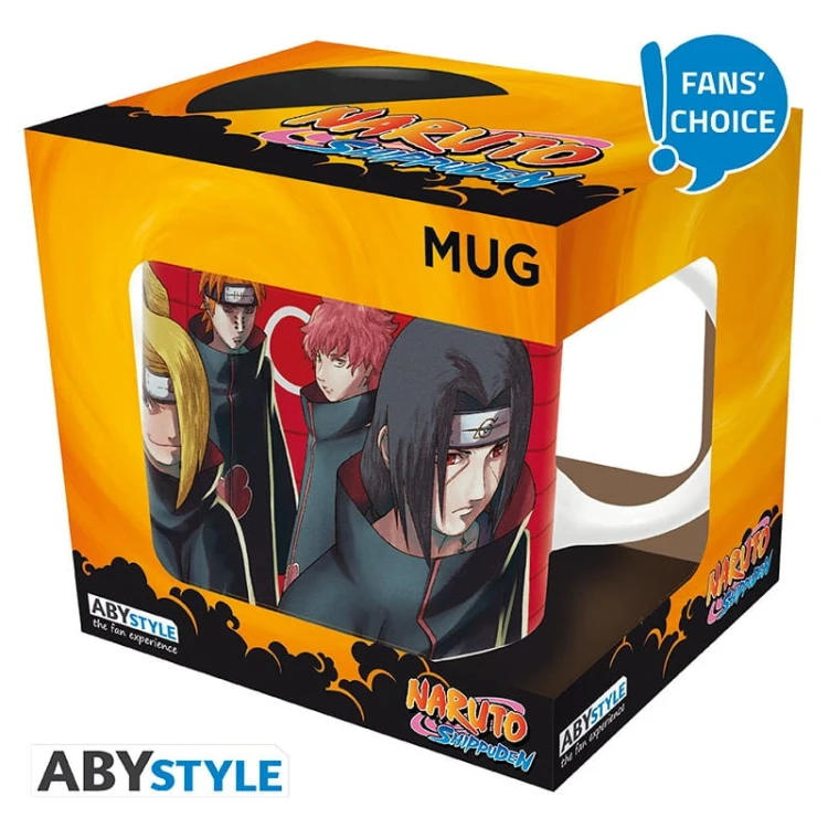 naruto-shippuden-mug-fans-choice-artwork-akatsuki.jpg