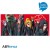 naruto-shippuden-mug-fans-choice-artwork-akatsuki2.jpg