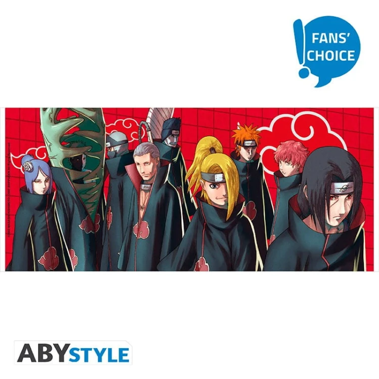 naruto-shippuden-mug-fans-choice-artwork-akatsuki2.jpg