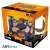 naruto-shippuden-mug-group.jpg