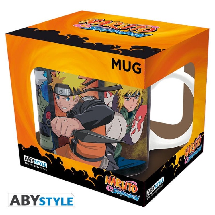naruto-shippuden-mug-group.jpg
