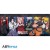 naruto-shippuden-mug-group2.jpg