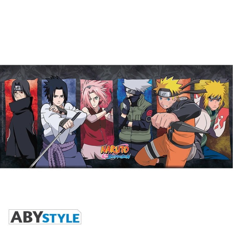 naruto-shippuden-mug-group2.jpg