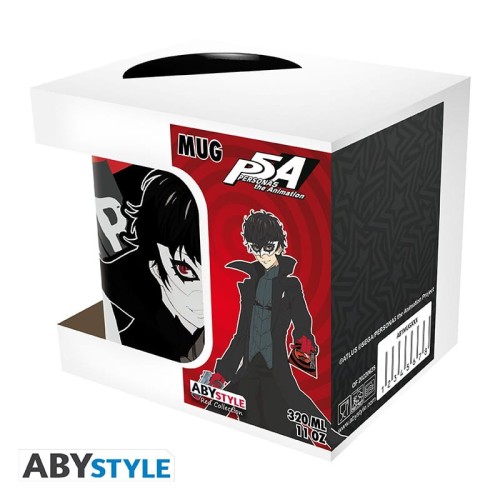 persona-5-mug-joker.jpg