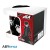 persona-5-mug-joker.jpg