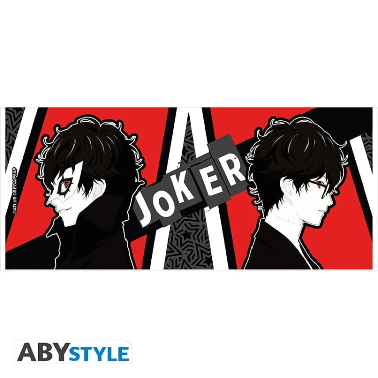 persona-5-mug-joker2.jpg