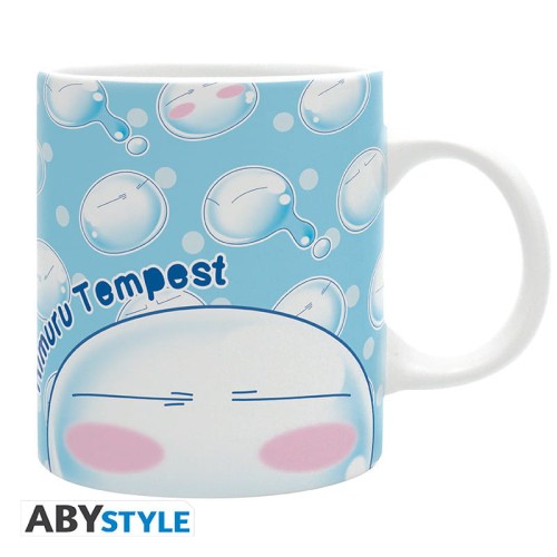 that-time-i-got-reincarnated-as-a-slime-mug-rimuru.jpg