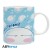 that-time-i-got-reincarnated-as-a-slime-mug-rimuru.jpg