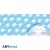 that-time-i-got-reincarnated-as-a-slime-mug-rimuru2.jpg