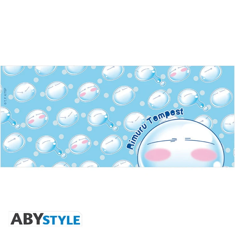 that-time-i-got-reincarnated-as-a-slime-mug-rimuru2.jpg