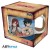fairy-tail-mug-guild.jpg