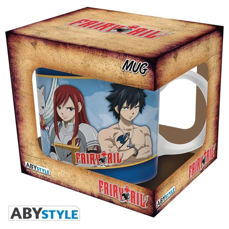 fairy-tail-mug-guild.jpg