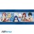 fairy-tail-mug-guild2.jpg