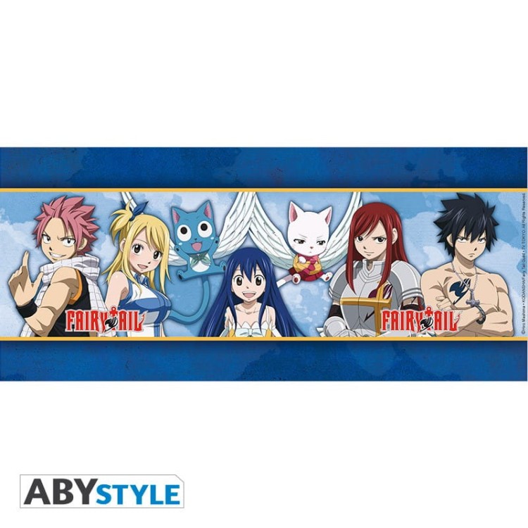 fairy-tail-mug-guild2.jpg