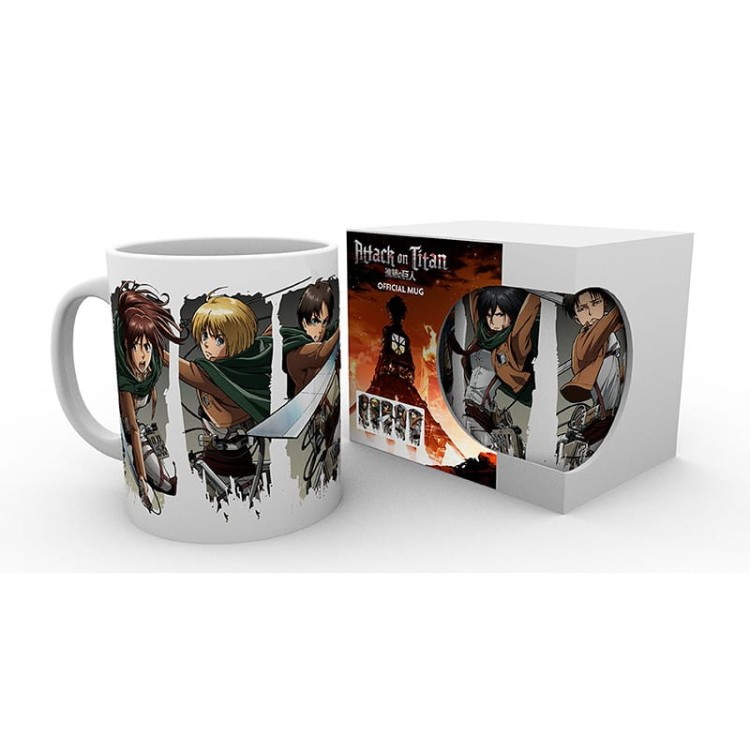 attack-on-titan-mug-character-montage.jpg