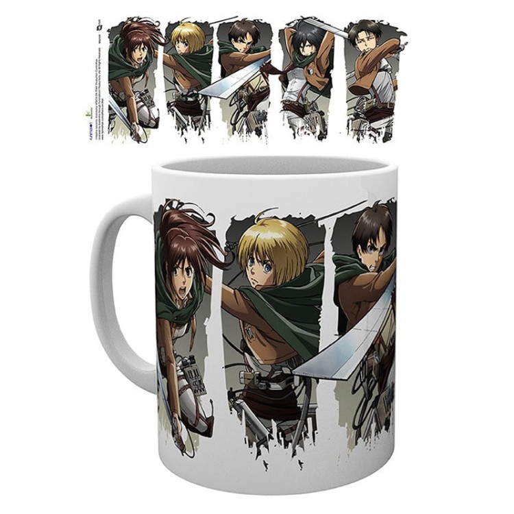 attack-on-titan-mug-character-montage2.jpg