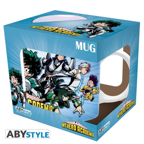 my-hero-academia-mug-heroes.jpg