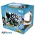 my-hero-academia-mug-heroes.jpg