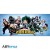 my-hero-academia-mug-heroes2.jpg