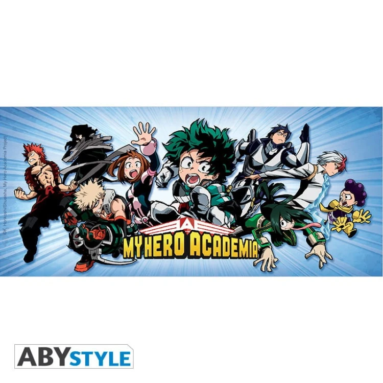 my-hero-academia-mug-heroes2.jpg