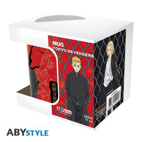 tokyo-revengers-mug-draken-takemichi-mikey.jpg