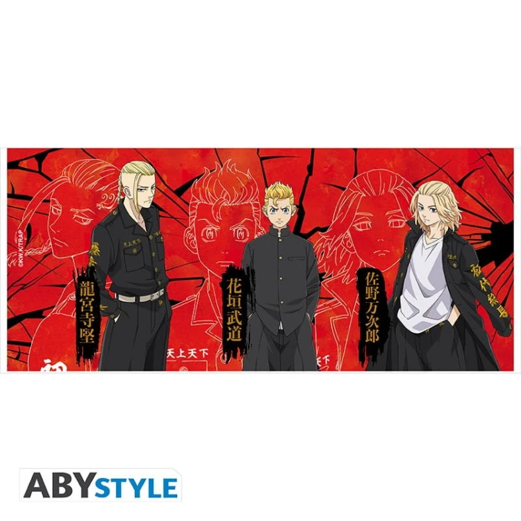 tokyo-revengers-mug-draken-takemichi-mikey2.jpg