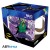 dc-comics-mug-the-joker.jpg