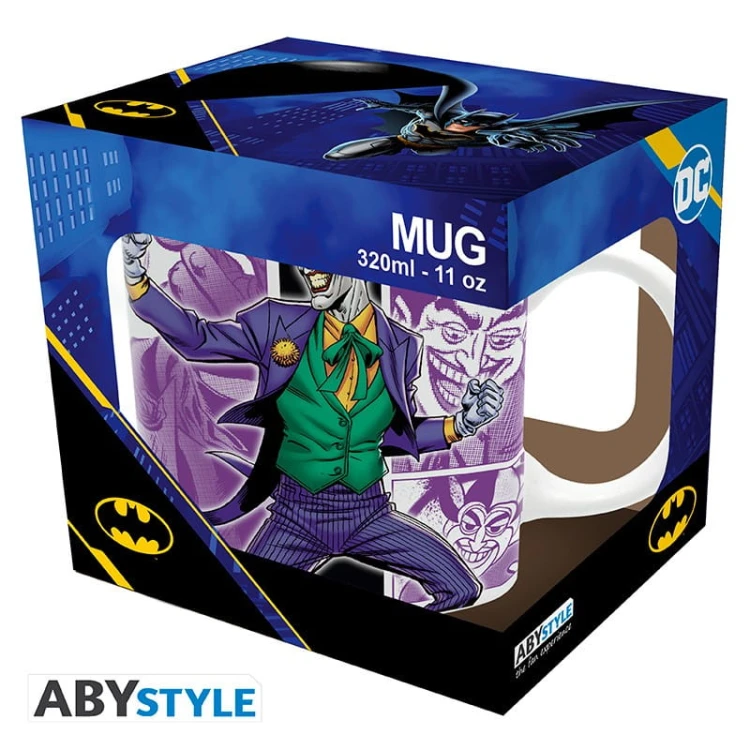 dc-comics-mug-the-joker.jpg