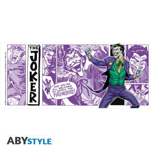 dc-comics-mug-the-joker2.jpg