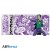 dc-comics-mug-the-joker2.jpg